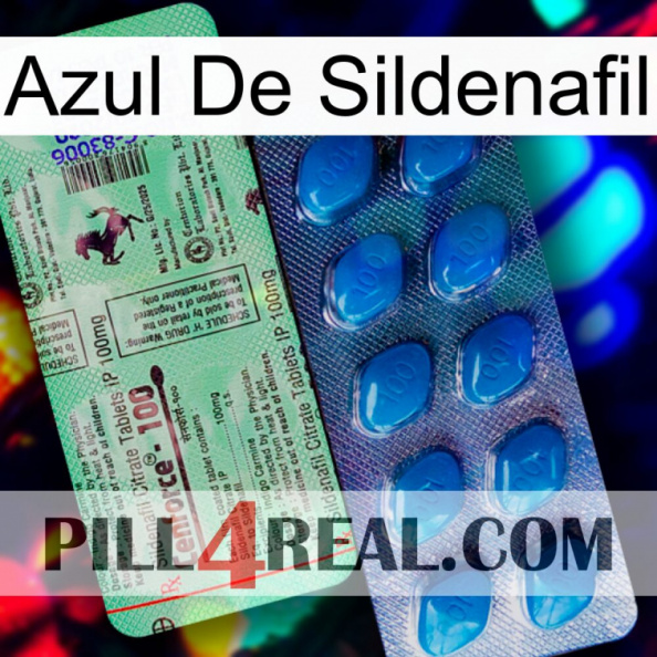 Sildenafil Blue new02.jpg